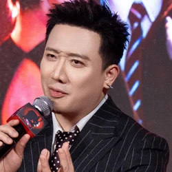 Trấn Thành: ‘Mùa phim Tết giống như hội chợ vậy’