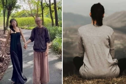 “Thao túng tâm linh” là gì, và vì sao người thông minh cũng có thể tin theo?