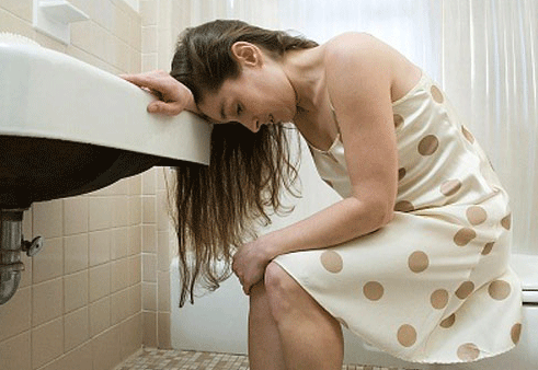 Ảnh minh họa: Internet