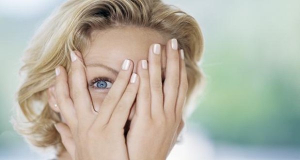 6 vấn đề sức khỏe mà phụ nữ không bao giờ bày tỏ