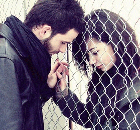 Ảnh minh họa: Internet