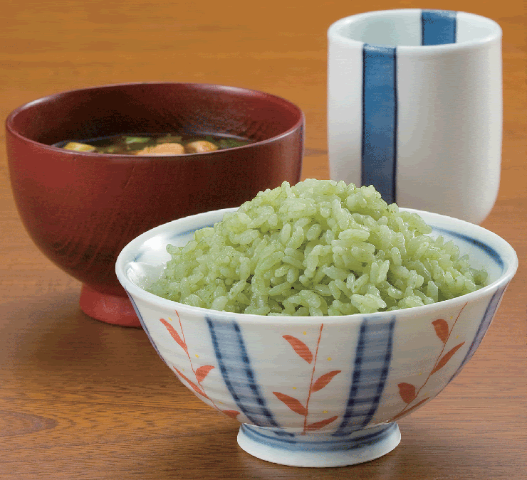 Ảnh minh hoạ: Internet