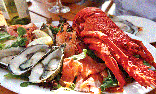 Ảnh minh hoạ: Internet