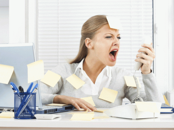 Những nguyên nhân không ngờ gây ung thư dạ dày ảnh 1