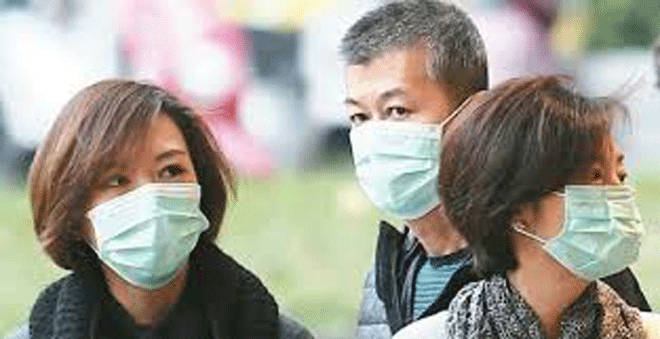 Ảnh minh họa: Internet