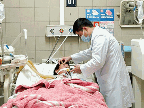 Ảnh minh họa: Internet