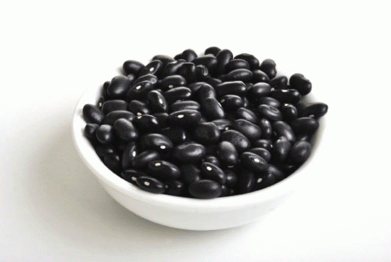 Ảnh minh hoạ: Internet