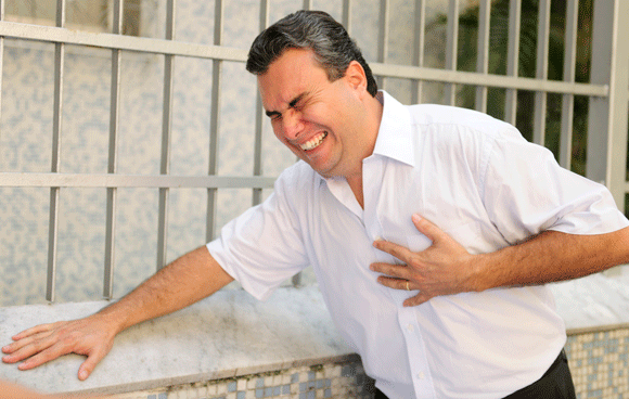 Ảnh minh hoạ: Internet