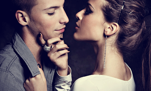 Ảnh minh họa: Internet