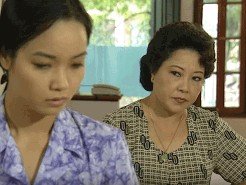 Ảnh minh họa: Internet