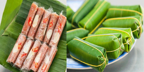 Người đàn ông sán mọc như chùm nho trong não vì món ăn nhiều người Việt 'nghiện' ảnh 3