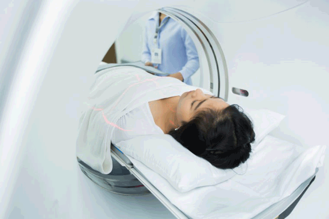 Ảnh minh họa: Internet