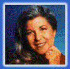 “Đừng vội dâng trọn cả trái tim cho đàn ông” “Dung voi dang tron ca trai tim cho dan ong”