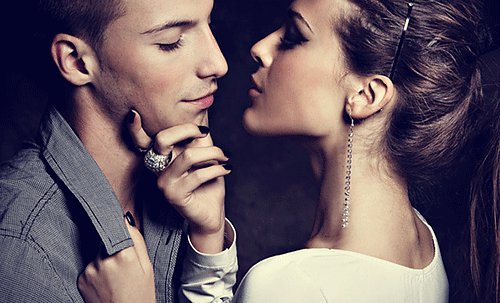 Ảnh minh hoạ: Internet