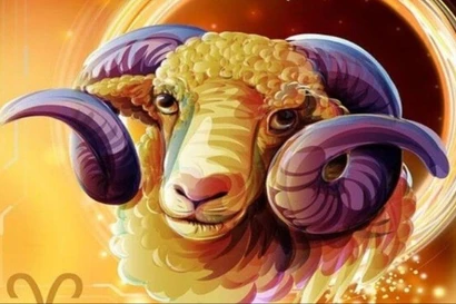 Bạch Dương năm 2026: Năm của tăng tốc có kiểm soát và những bước tiến dài