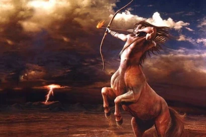 Nhân Mã đón năm 2026: Bứt phá hay chững lại phụ thuộc vào quyết định của bạn