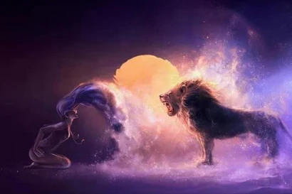 Sư Tử năm 2026: Đầu tư vào giá trị cốt lõi, khát khao chứng minh bản thân