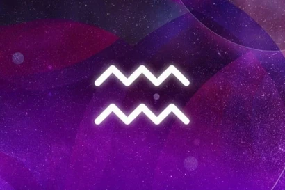 Bảo Bình năm 2026: Sự khác biệt trở thành lợi thế, bứt phá bằng tư duy dẫn đầu