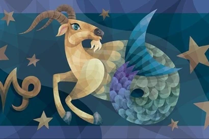 Ma Kết trong năm 2026: Thời điểm chín muồi để khẳng định quyền lực và vị thế