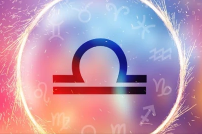 Thiên Bình năm 2026: Sự cân bằng trở thành bản lĩnh giữa những thay đổi lớn 