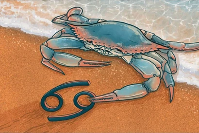 Lời nhắn tới Cự Giải 2026: Sự nhạy cảm trở thành sức mạnh tạo nên bước tiến lớn