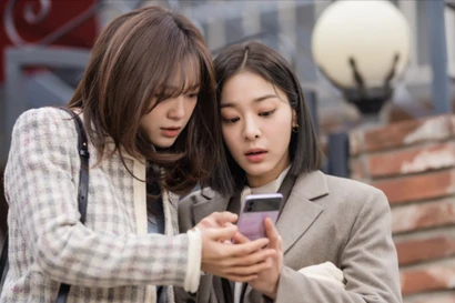 Horoscope 2/3 - 8/3: Nhân Mã cần kiên nhẫn, Song Ngư gặp bài kiểm tra cảm xúc