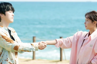 Horoscope 9/3 - 15/3: Bạch Dương đưa ra quyết định lớn, Cự Giải lắng nghe lý trí