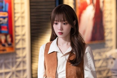 Horoscope 9/3 - 15/3: Bọ Cạp tìm hướng đi đúng đắn, Thiên Bình học cách đa nhiệm