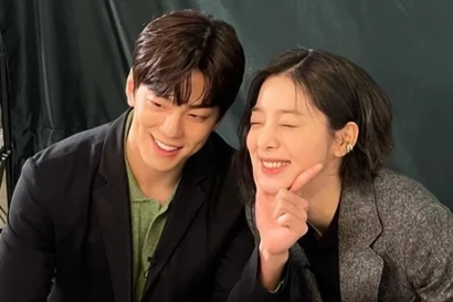 Horoscope 2/3 - 8/3: Kim Ngưu ưu tiên sự thực tế, Cự Giải tránh suy diễn quá đà