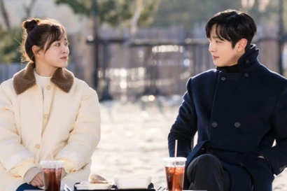 Horoscope 2/3 - 8/3: Sư Tử nên chia sẻ hào quang, Bọ Cạp hãy nói ra lòng mình