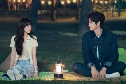 Horoscope 23/2 - 1/3: Bạch Dương tăng tốc đúng lúc, Cự Giải ổn định nội tâm