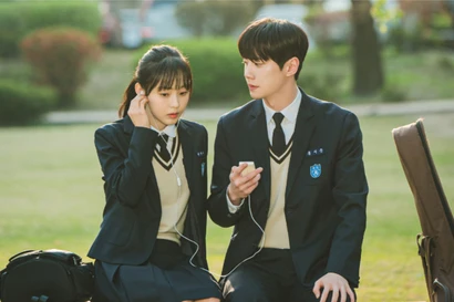 Horoscope 23/2 - 1/3: Sư Tử kiểm soát tham vọng, Bọ Cạp tin vào chiến lược