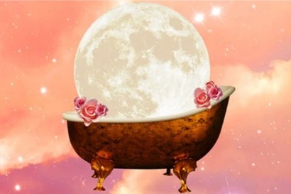 Sự kiện tháng 3: Sao Thủy nhắc nhở về sự rõ ràng, Trăng tròn nhấn mạnh cảm xúc