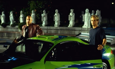 Tròn 25 năm ra mắt, siêu phẩm "Fast & Furious" sẽ khép lại ở phần 11?