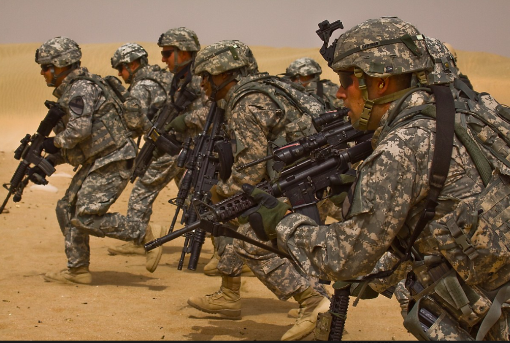 Ảnh minh hoạ screen-shot-2026-03-27-at-82720-am.png