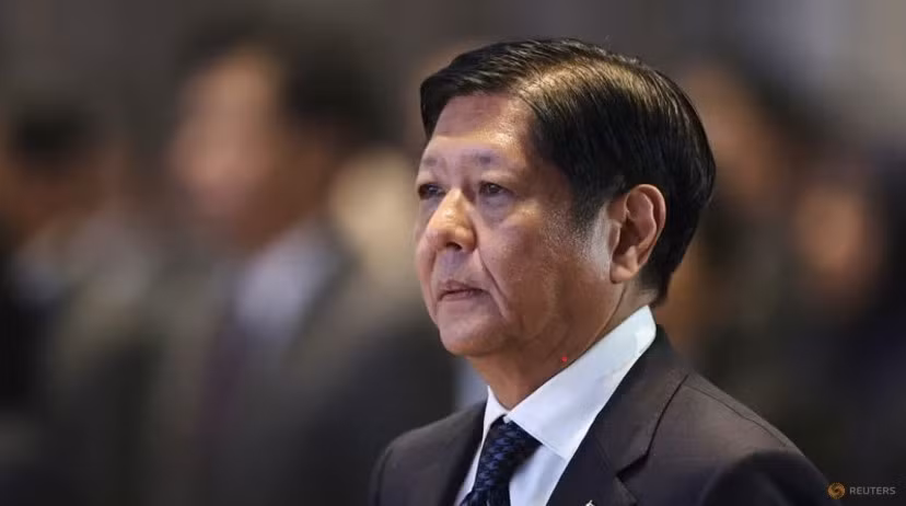 marcos.jpg