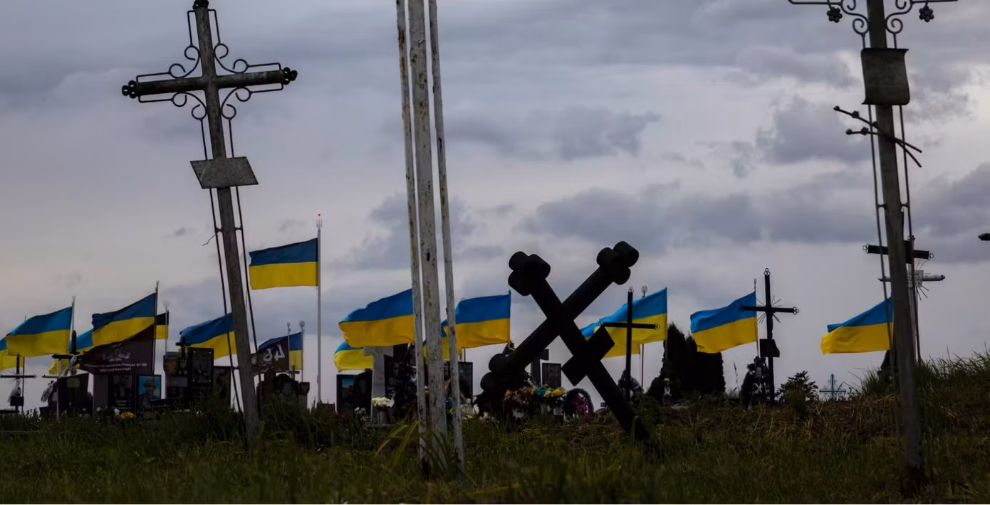 ukraine-2.jpg