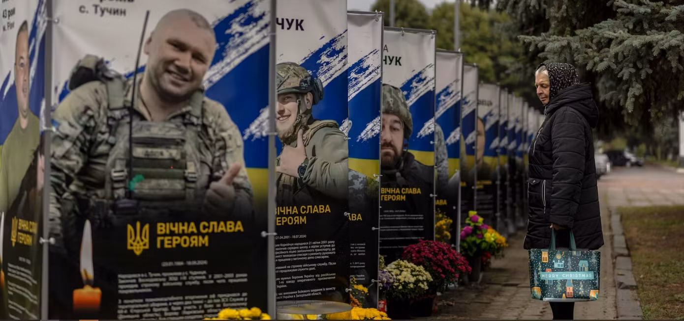 ukraine-1.jpg