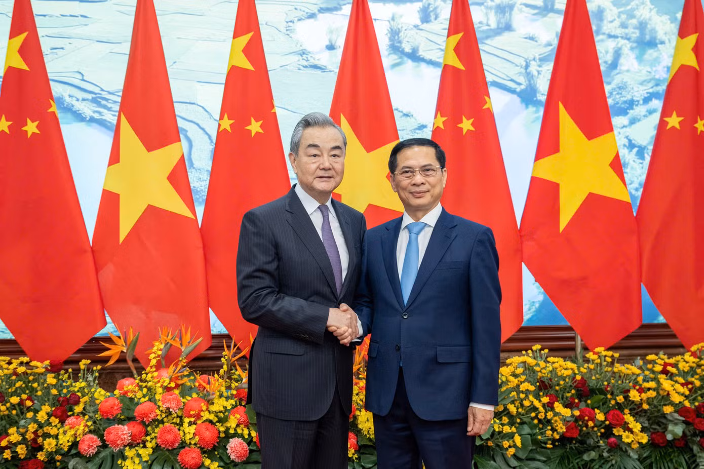 vuong-nghi-2.jpg