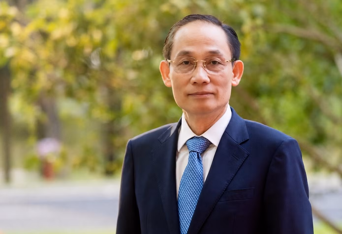 btng-le-hoai-trung-9049.jpg