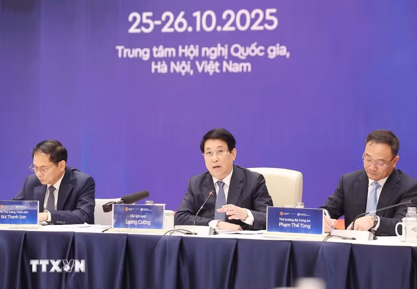 chu-tich-nuoc.jpg