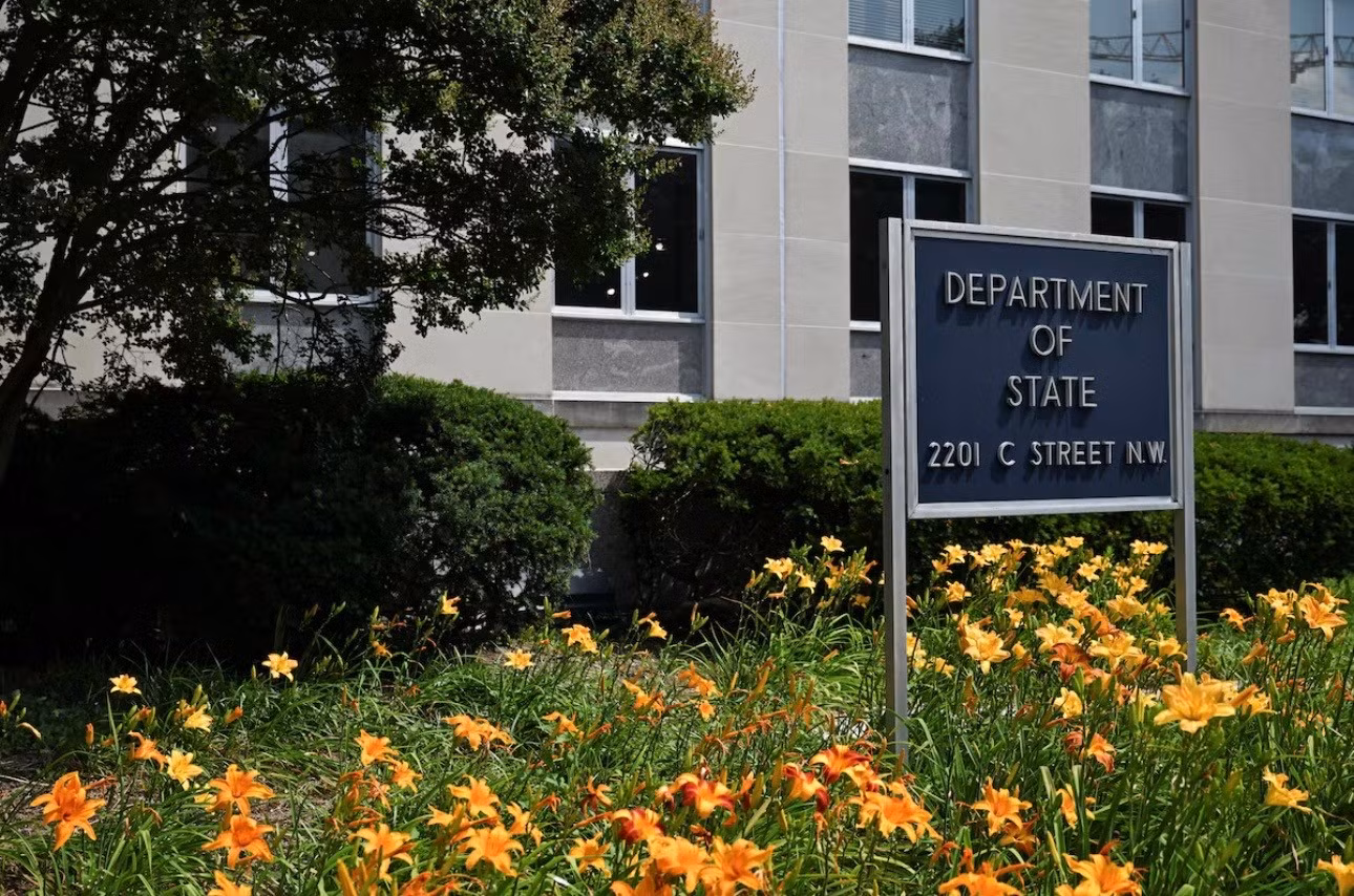 img-2380.jpg