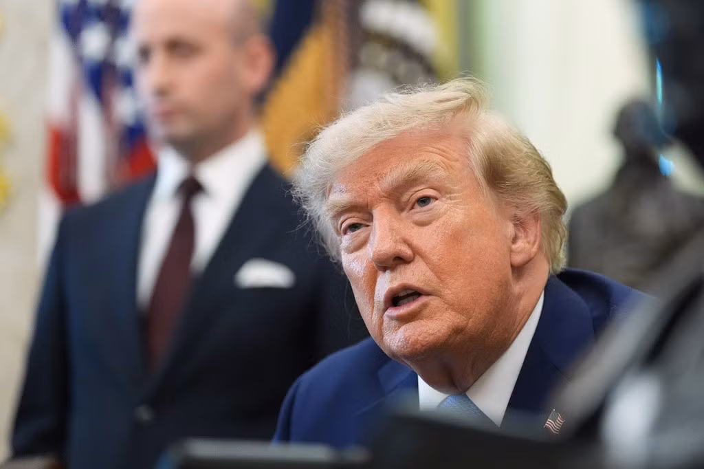 donald-trump.jpg