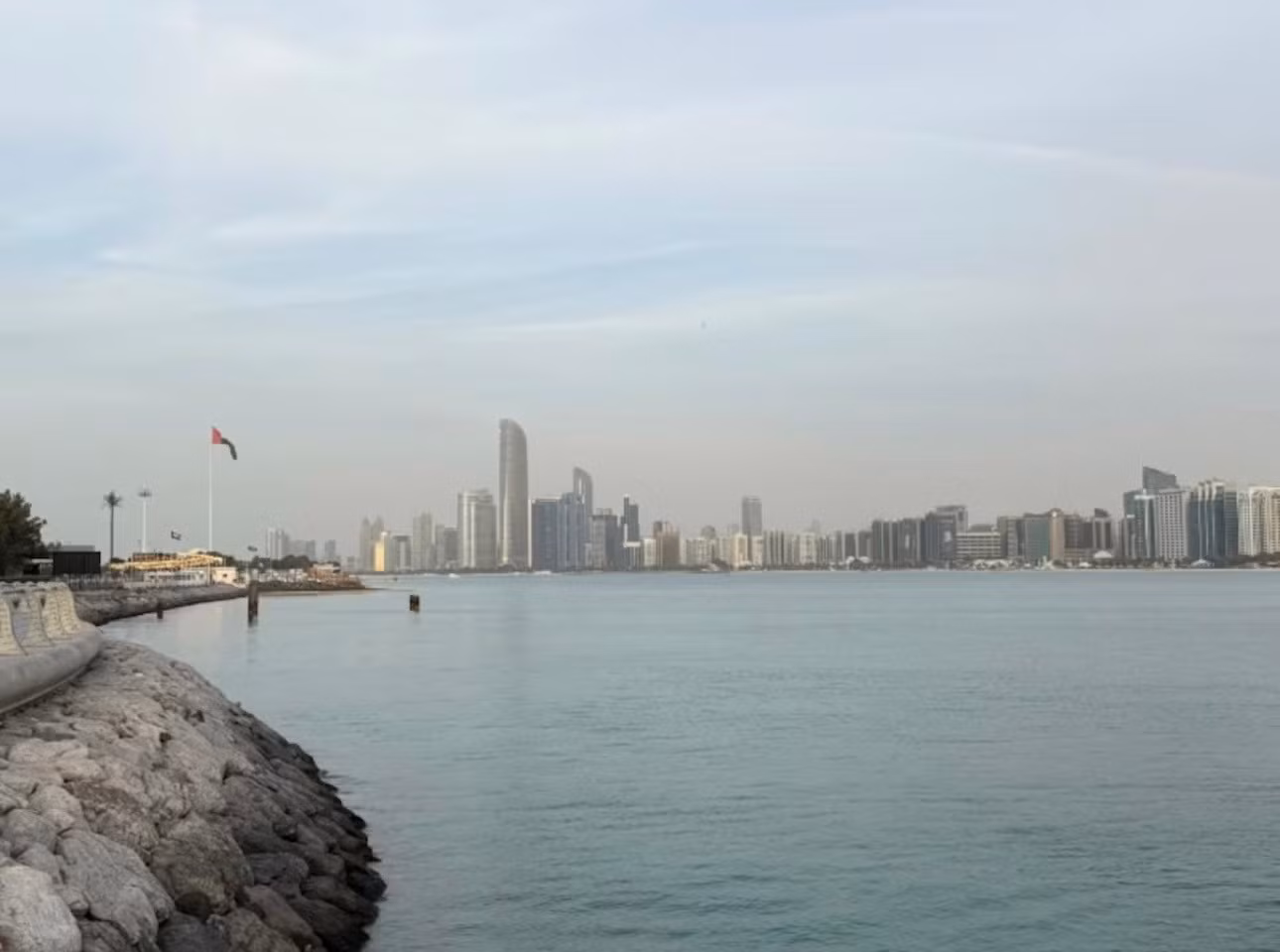 img-1431.jpg