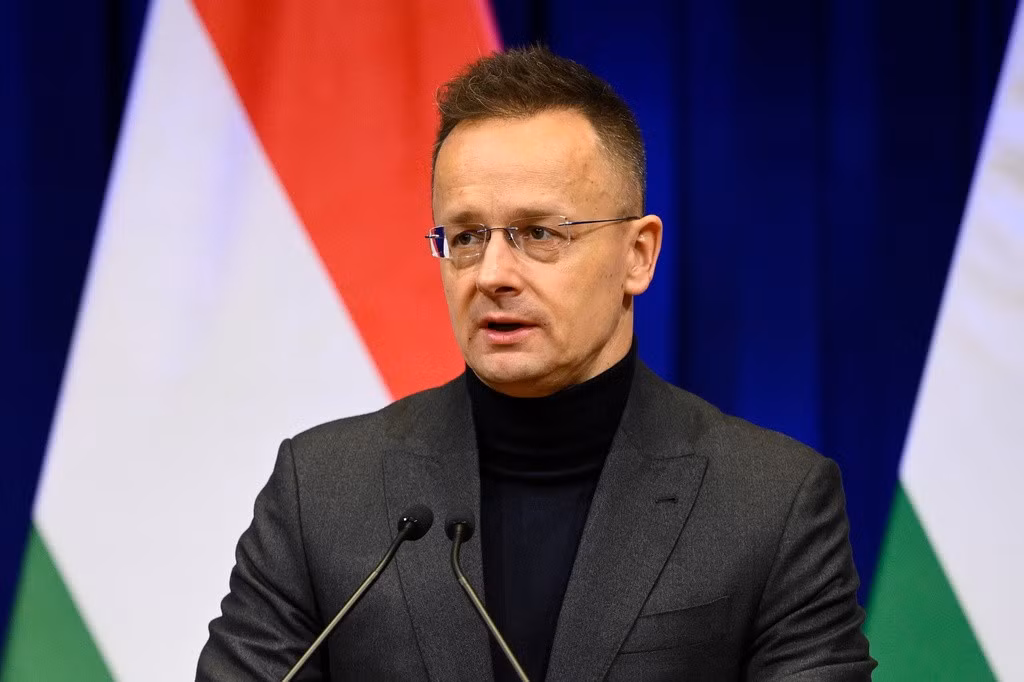 peter-szijjarto.jpg