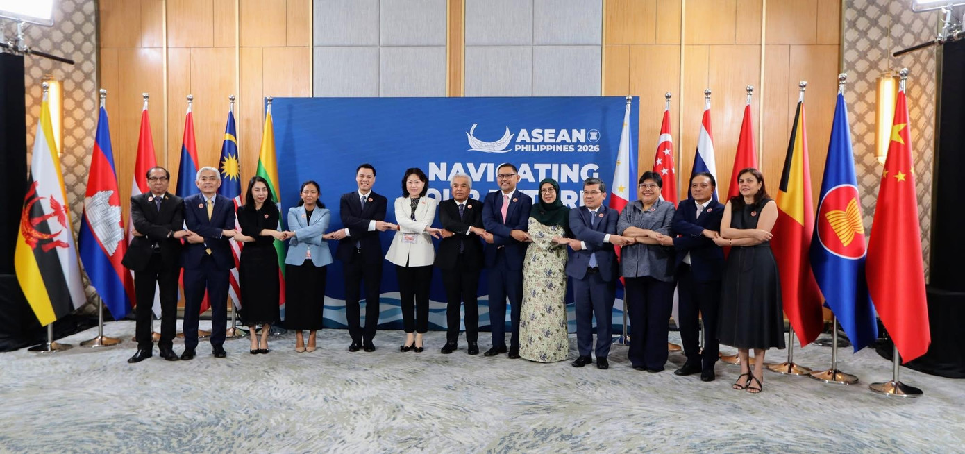 som-asean-tq.jpg