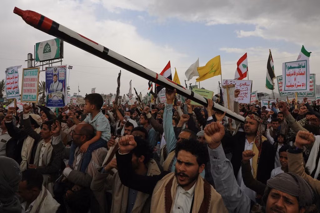 houthi.jpg