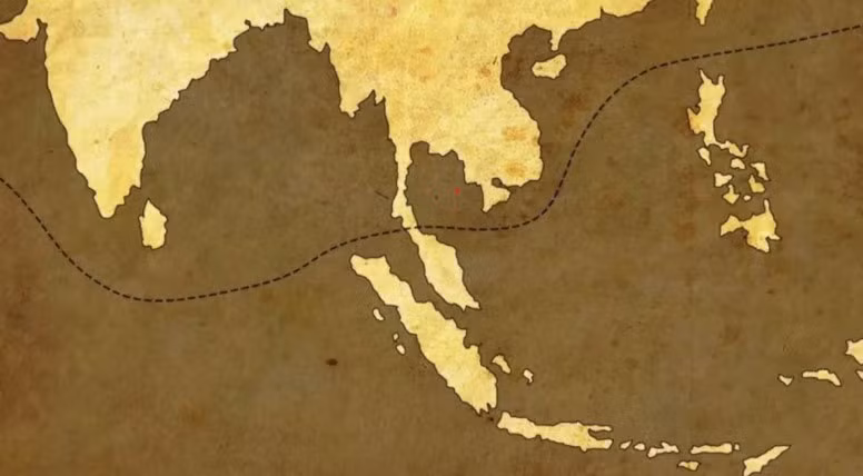 thai-lan.jpg
