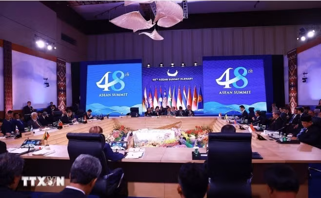 asean-2.jpg