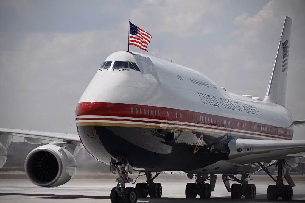 ap26188420215147.jpg